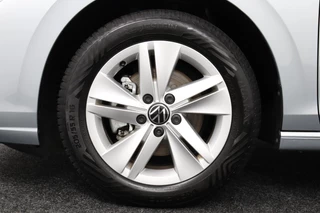 Volkswagen Golf – thumbnail 27