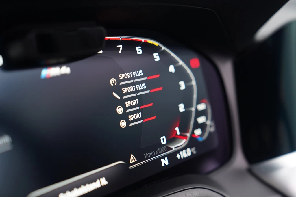 BMW M4 – foto 59