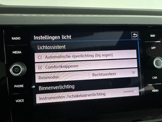Volkswagen Polo – thumbnail 25