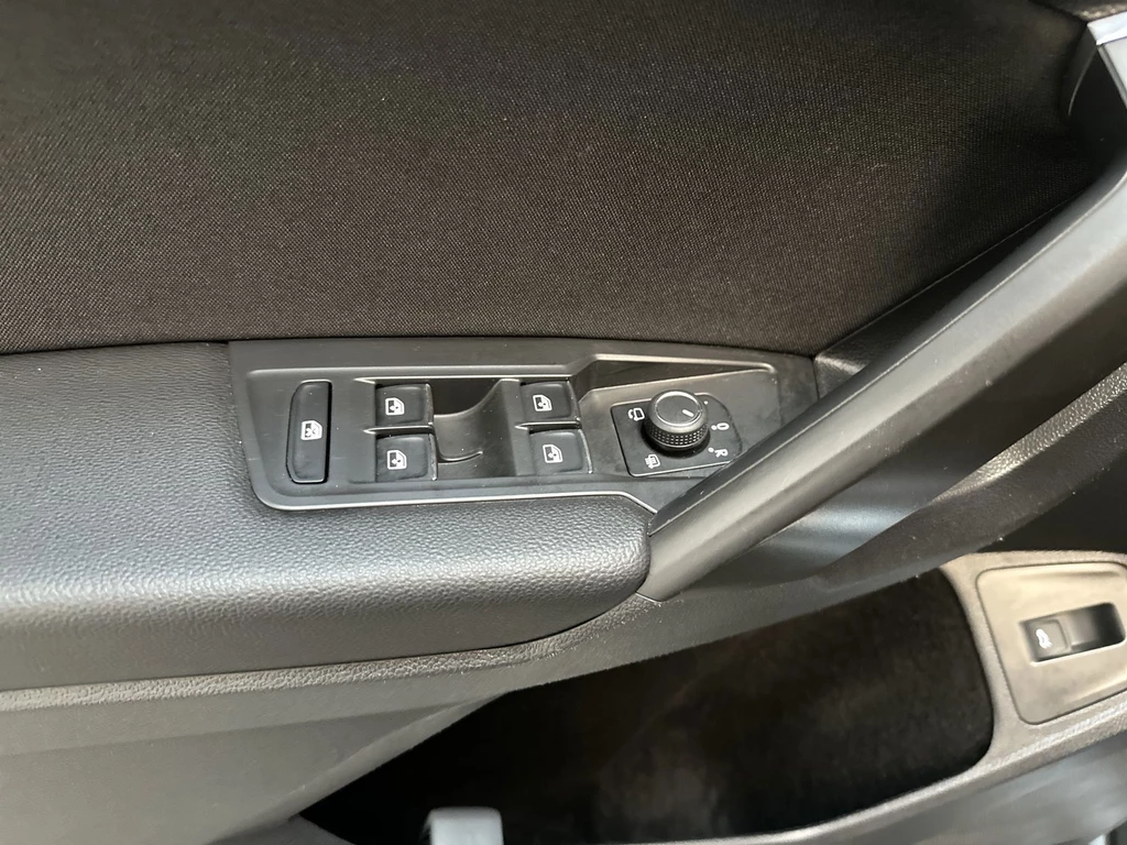 Volkswagen Tiguan Allspace – foto 20