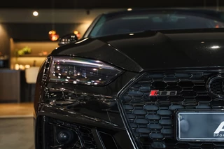 Audi RS5 – thumbnail 57