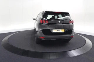 Peugeot 5008 – thumbnail 7