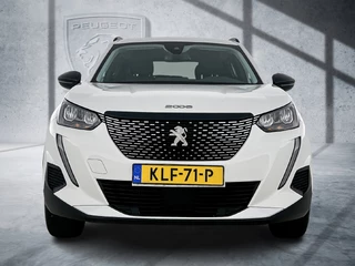Peugeot 2008 – thumbnail 5