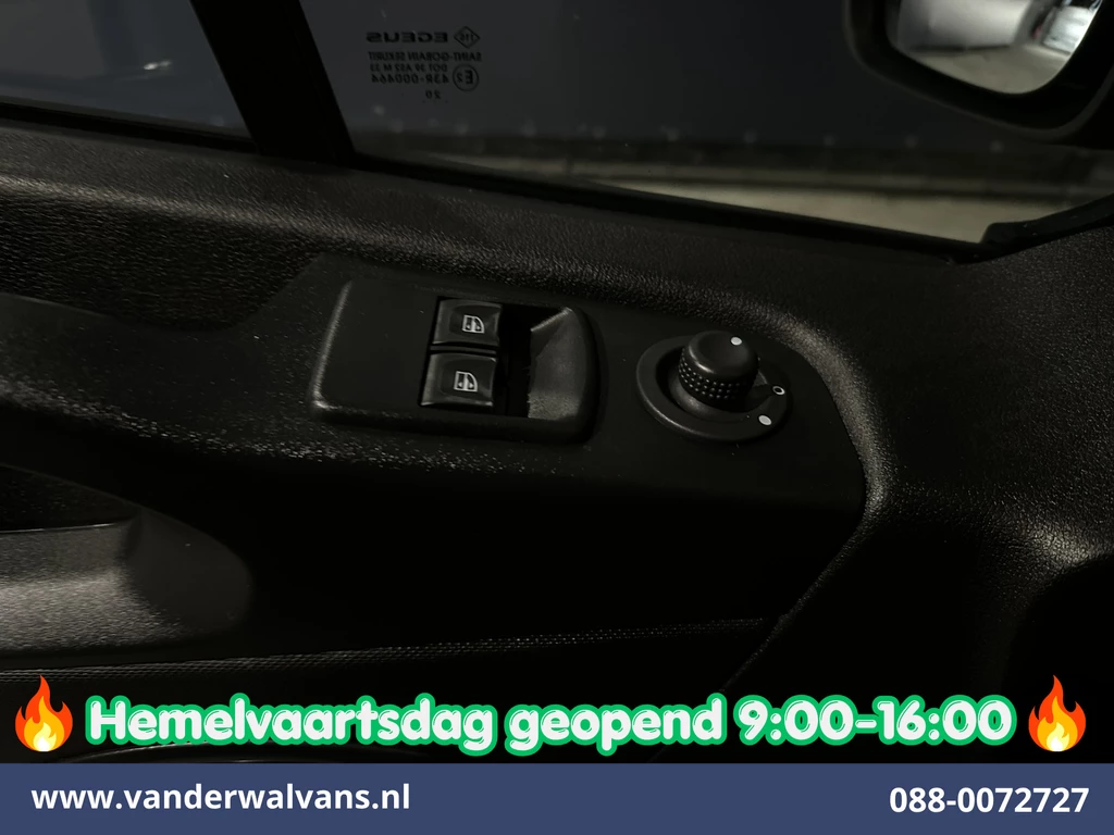 Renault Trafic – foto 15