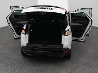 Peugeot 3008 – thumbnail 32