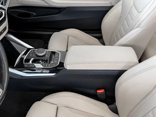 BMW 4 Serie – thumbnail 17