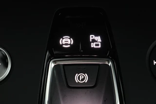Audi Q4 e-tron – thumbnail 54