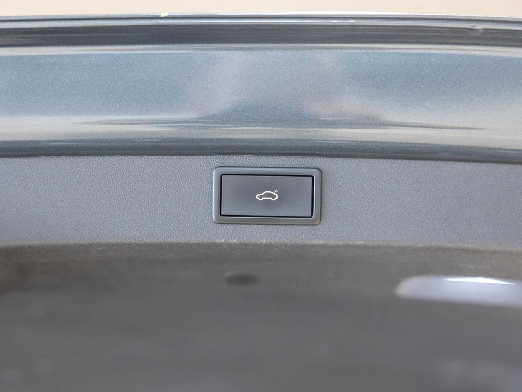 Škoda Enyaq iV – foto 20