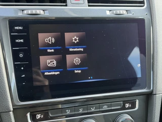 Volkswagen e-Golf – thumbnail 19