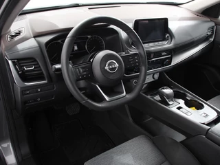 Nissan X-Trail – thumbnail 7