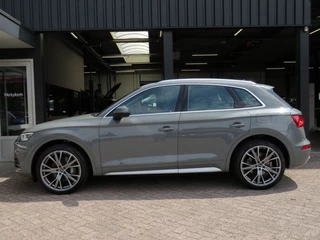 Audi Q5 – thumbnail 3