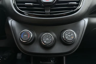 Opel KARL – thumbnail 20