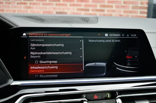 BMW X5 – thumbnail 36