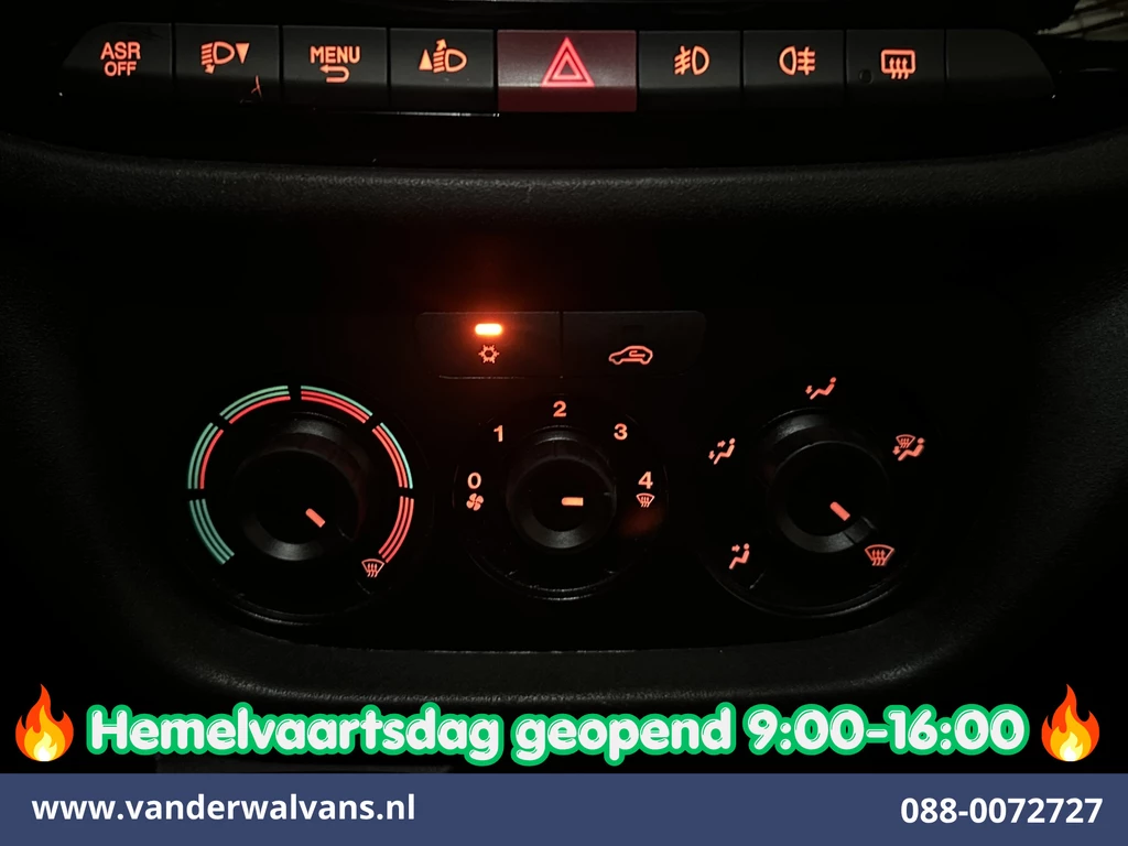 Fiat Doblò – foto 9