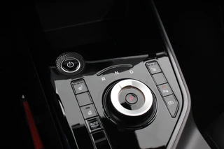 Kia Niro EV – thumbnail 17