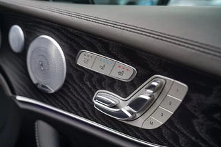 Mercedes-Benz E-Klasse – thumbnail 19