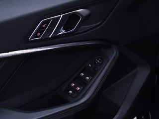BMW 1 Serie – thumbnail 13