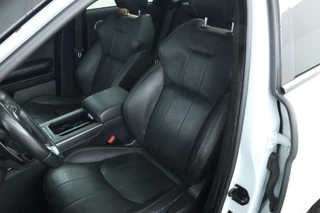 Land Rover Range Rover Evoque – thumbnail 23