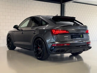 Audi Q5 – thumbnail 4