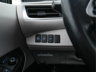 Toyota Mirai – thumbnail 20