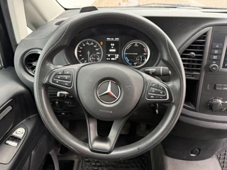 Mercedes-Benz eVito – thumbnail 21