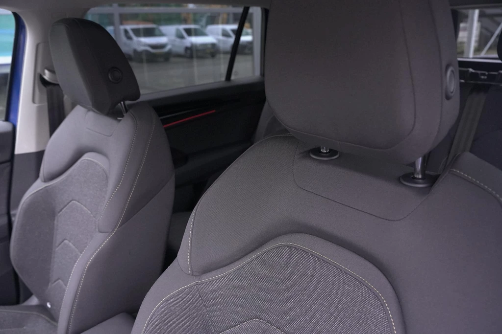 Škoda Kodiaq – foto 42