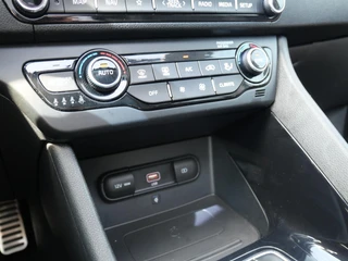 Kia Niro – thumbnail 18