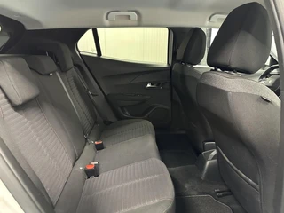 Peugeot 2008 – thumbnail 15