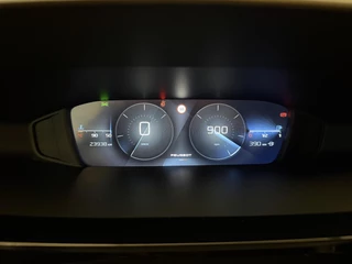 Peugeot 308 – thumbnail 21