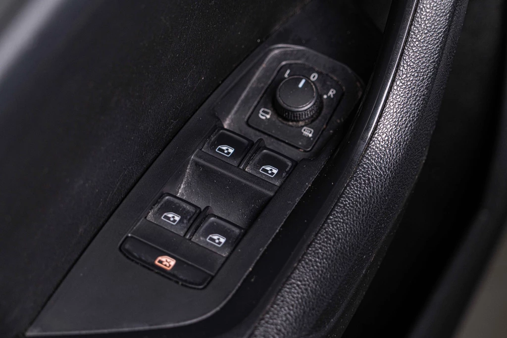 Škoda Kodiaq – foto 31