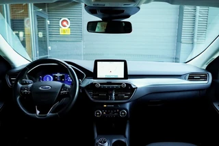 Ford Kuga – thumbnail 13