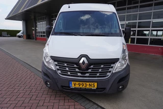 Renault Master – thumbnail 14