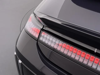 Hyundai IONIQ 6 – thumbnail 33