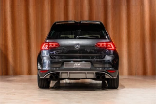 Volkswagen Golf – thumbnail 6