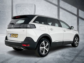 Peugeot 5008 – thumbnail 4