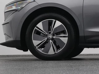 Škoda Enyaq iV – thumbnail 40