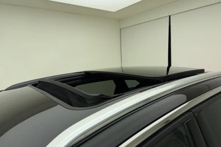 Peugeot 3008 – thumbnail 30