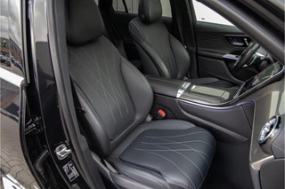 Mercedes-Benz GLC – thumbnail 11