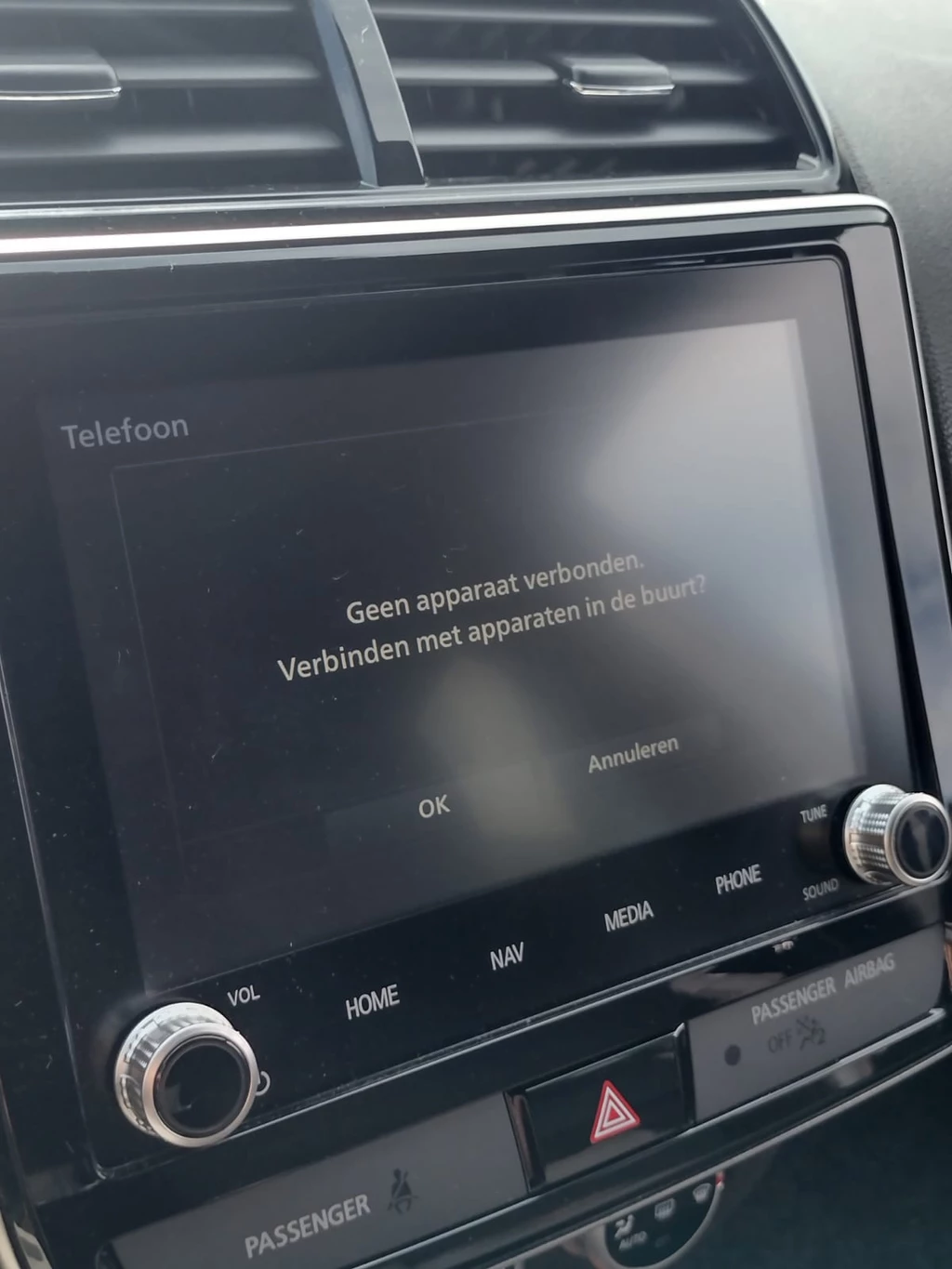Mitsubishi ASX – foto 21