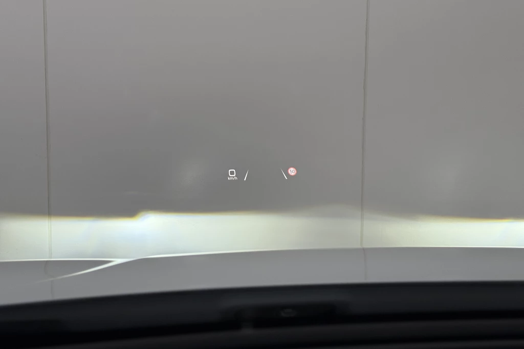 Audi Q4 e-tron – foto 26