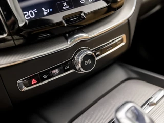 Volvo XC60 – thumbnail 13
