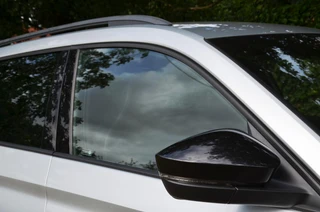 Škoda Kodiaq – thumbnail 64