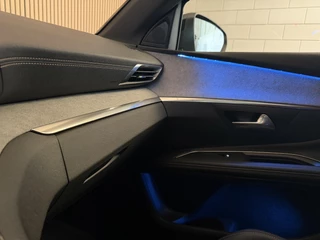 Peugeot 5008 – thumbnail 41