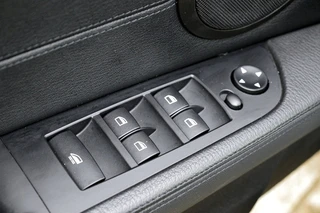 BMW Z4 – thumbnail 26