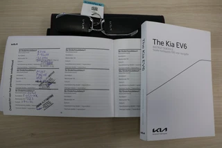 Kia EV6 – thumbnail 10