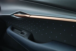 CUPRA Tavascan – thumbnail 31