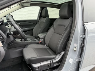 Nissan QASHQAI – thumbnail 29
