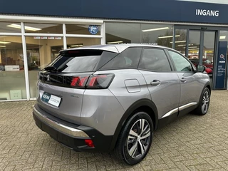 Peugeot 3008 – thumbnail 4