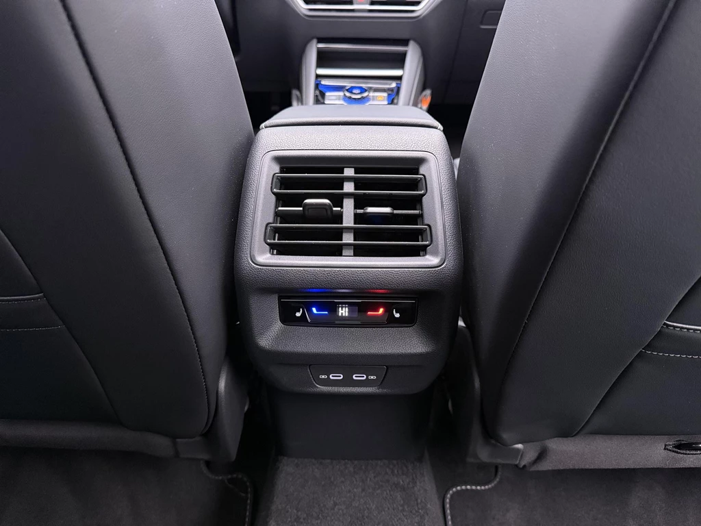 Volkswagen Tiguan – foto 53