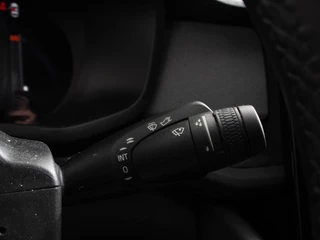 Polestar 2 – thumbnail 23